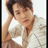 Song Luân