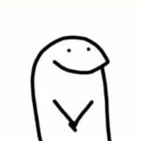 All