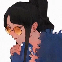 Nico Robin