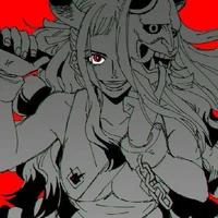 Yamato