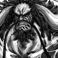 Kaido