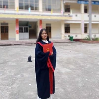 hường nấm