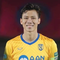 Quế Ngọc Hải