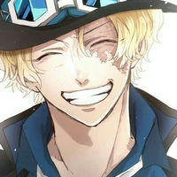 sabo