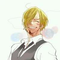 sanji