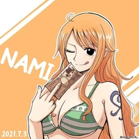 nami