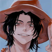ace