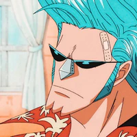 franky