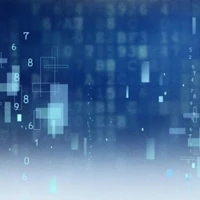 Hệ Thống số 347