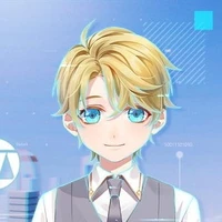 Hệ Thống số 347