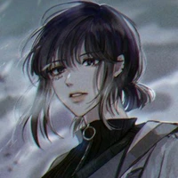 Liễu Hoài Diễm_Nữ Chủ