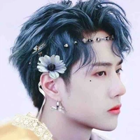 Vương Nhất Bác 