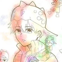 Boboiboy