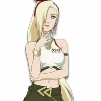 Ino/KI