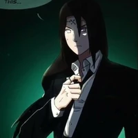 Neji/KN