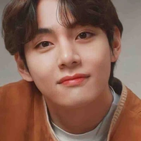 Kim Taehyung