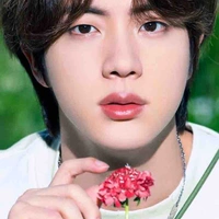 Jin