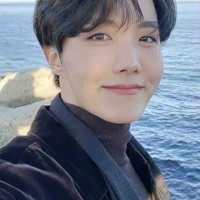 Jhope 