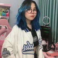 Trúc Đào [ simmy ]