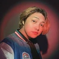 Thanh Quốc [ kairon]