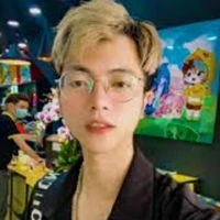 Hoài Việt [ vịt ]