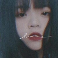 Min
