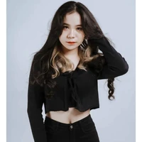 Anh Đào [ sammy]