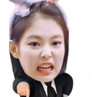 mon^^^^