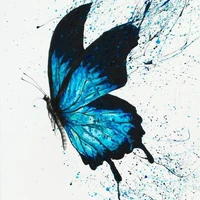 Tiểu Mạt _ Hệ Thống 307