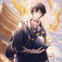 Nhật Hà Lưu _ Anh _ Na9 thế giới 1