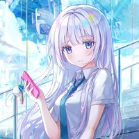 Phụng Tú Nhi _ Nu9 thế giới 1