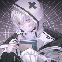 Phong Hàn Ly _ Cậu