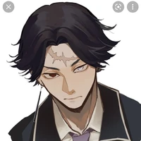 Kakuchou Hitto