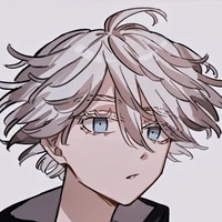 Kawaragi Senju(Akashi)