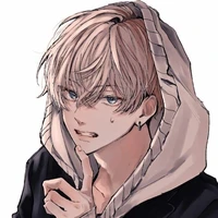 Chifuyu Matsuno