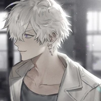 Wakasa