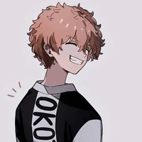 Smiley
