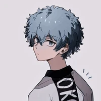 Souya