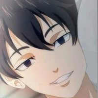 Sano Shinichiro
