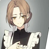 Kami