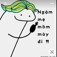 Mo và Su