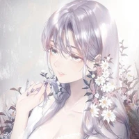 Nowaki Moon(Mo)