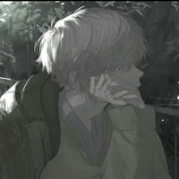 Nowaki Sun(Su)