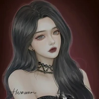 Fujikawa Kay