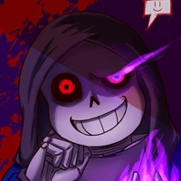 Dust Sans