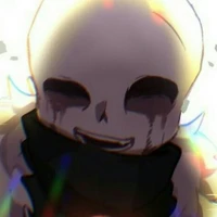 Killer Sans