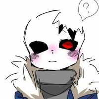 Horror Sans