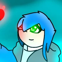 Casriel