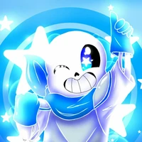 Blueberry Sans