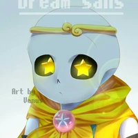 Dream Sans